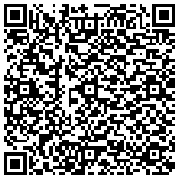 QR Code for bitcoin:bitcoin:bitcoin:bitcoin:bitcoin:bitcoin:bitcoin:bitcoin:bitcoin:bitcoin:bitcoin:bitcoin:bitcoin:bitcoin:bitcoin:bitcoin:dash:XkMtrYNkGv3e7e4n9jfTBydkVTPMR1f2GG