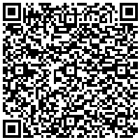 QR Code for bitcoin:bitcoin:bitcoin:bitcoin:bitcoin:bitcoin:bitcoin:bitcoin:bitcoin:bitcoin:bitcoin:bitcoin:bitcoin:bitcoin:bitcoin:bitcoin:dash:XkNHmsE7bQbfLUxe6jZrFVvb3GfAE8omkb
