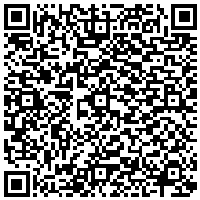 QR Code for bitcoin:bitcoin:bitcoin:bitcoin:bitcoin:bitcoin:bitcoin:bitcoin:bitcoin:bitcoin:bitcoin:bitcoin:bitcoin:bitcoin:bitcoin:bitcoin:dash:XkNJx6GL77dfjAgbLEsH7kfRfvEmSvBkW5
