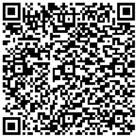 QR Code for bitcoin:bitcoin:bitcoin:bitcoin:bitcoin:bitcoin:bitcoin:bitcoin:bitcoin:bitcoin:bitcoin:bitcoin:bitcoin:bitcoin:bitcoin:bitcoin:dash:XkNLT4UvXG2o5f2JAhVyzMdaxFo7jwhHqz