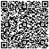 QR Code for bitcoin:bitcoin:bitcoin:bitcoin:bitcoin:bitcoin:bitcoin:bitcoin:bitcoin:bitcoin:bitcoin:bitcoin:bitcoin:bitcoin:bitcoin:bitcoin:dash:XkNQmtgSb3uM6RRru3bukmftLBSTkhucqB