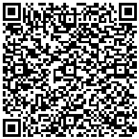 QR Code for bitcoin:bitcoin:bitcoin:bitcoin:bitcoin:bitcoin:bitcoin:bitcoin:bitcoin:bitcoin:bitcoin:bitcoin:bitcoin:bitcoin:bitcoin:bitcoin:dash:XkNYHtcsCc1DNTwLFFe4ccsoCUUS99kUsQ