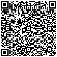 QR Code for bitcoin:bitcoin:bitcoin:bitcoin:bitcoin:bitcoin:bitcoin:bitcoin:bitcoin:bitcoin:bitcoin:bitcoin:bitcoin:bitcoin:bitcoin:bitcoin:dash:XkNeLtqNqrfv4yD47QVDoje44X8KFrFWd8