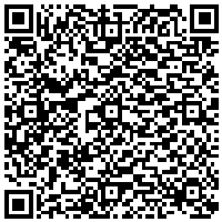 QR Code for bitcoin:bitcoin:bitcoin:bitcoin:bitcoin:bitcoin:bitcoin:bitcoin:bitcoin:bitcoin:bitcoin:bitcoin:bitcoin:bitcoin:bitcoin:bitcoin:dash:XkNfunjYSfFpPJcLtrTWHCFS931tnD64df