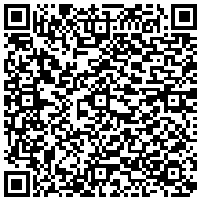 QR Code for bitcoin:bitcoin:bitcoin:bitcoin:bitcoin:bitcoin:bitcoin:bitcoin:bitcoin:bitcoin:bitcoin:bitcoin:bitcoin:bitcoin:bitcoin:bitcoin:dash:XkNnjsMuVGwx42E9cJdp4ubVvQKyZspZ5L