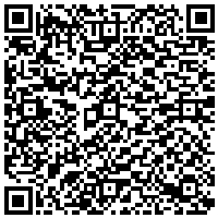 QR Code for bitcoin:bitcoin:bitcoin:bitcoin:bitcoin:bitcoin:bitcoin:bitcoin:bitcoin:bitcoin:bitcoin:bitcoin:bitcoin:bitcoin:bitcoin:bitcoin:dash:XkNoDitmjjdEx6mfeNeUZZPMLqnSNJ5qaP