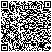 QR Code for bitcoin:bitcoin:bitcoin:bitcoin:bitcoin:bitcoin:bitcoin:bitcoin:bitcoin:bitcoin:bitcoin:bitcoin:bitcoin:bitcoin:bitcoin:bitcoin:dash:XkNqH4f2MXM71nf2iwsJFUU4Gc8tm9S3pM