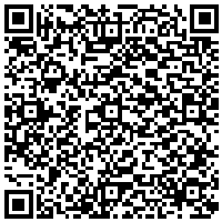 QR Code for bitcoin:bitcoin:bitcoin:bitcoin:bitcoin:bitcoin:bitcoin:bitcoin:bitcoin:bitcoin:bitcoin:bitcoin:bitcoin:bitcoin:bitcoin:bitcoin:dash:XkNqeNfwrE3WgU5PyDVLSMBm41p2KZeGY6