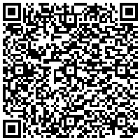 QR Code for bitcoin:bitcoin:bitcoin:bitcoin:bitcoin:bitcoin:bitcoin:bitcoin:bitcoin:bitcoin:bitcoin:bitcoin:bitcoin:bitcoin:bitcoin:bitcoin:dash:XkP3uccECCswbVfaCQPTRSA7w7e47TPunf