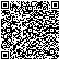 QR Code for bitcoin:bitcoin:bitcoin:bitcoin:bitcoin:bitcoin:bitcoin:bitcoin:bitcoin:bitcoin:bitcoin:bitcoin:bitcoin:bitcoin:bitcoin:bitcoin:dash:XkP5soWtYaQu92c4kx7PQzC26TRGoDVkJw