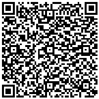 QR Code for bitcoin:bitcoin:bitcoin:bitcoin:bitcoin:bitcoin:bitcoin:bitcoin:bitcoin:bitcoin:bitcoin:bitcoin:bitcoin:bitcoin:bitcoin:bitcoin:dash:XkP9XFojKABCwCBmFee5xQ1XM1ZkTCgGCc