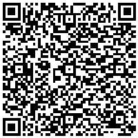 QR Code for bitcoin:bitcoin:bitcoin:bitcoin:bitcoin:bitcoin:bitcoin:bitcoin:bitcoin:bitcoin:bitcoin:bitcoin:bitcoin:bitcoin:bitcoin:bitcoin:dash:XkP9dEHkP2d9hFC3Qq3P8EmZXC3jvxq7bZ