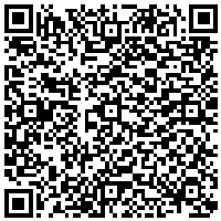 QR Code for bitcoin:bitcoin:bitcoin:bitcoin:bitcoin:bitcoin:bitcoin:bitcoin:bitcoin:bitcoin:bitcoin:bitcoin:bitcoin:bitcoin:bitcoin:bitcoin:dash:XkPAhJM4go3PFgMASaUPiy9JGeEXC5Ebvf