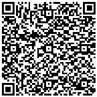 QR Code for bitcoin:bitcoin:bitcoin:bitcoin:bitcoin:bitcoin:bitcoin:bitcoin:bitcoin:bitcoin:bitcoin:bitcoin:bitcoin:bitcoin:bitcoin:bitcoin:dash:XkPFC9iSAcTWM329Vg1U2PyEc3BmP59mXR
