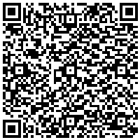 QR Code for bitcoin:bitcoin:bitcoin:bitcoin:bitcoin:bitcoin:bitcoin:bitcoin:bitcoin:bitcoin:bitcoin:bitcoin:bitcoin:bitcoin:bitcoin:bitcoin:dash:XkPFuKRgYyvSgH86aY4wcEd3faAtZMPkGj