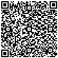 QR Code for bitcoin:bitcoin:bitcoin:bitcoin:bitcoin:bitcoin:bitcoin:bitcoin:bitcoin:bitcoin:bitcoin:bitcoin:bitcoin:bitcoin:bitcoin:bitcoin:dash:XkPGydNZzkFEkYbfthTBySDigQbNEdmcvz