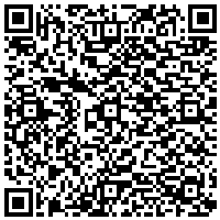 QR Code for bitcoin:bitcoin:bitcoin:bitcoin:bitcoin:bitcoin:bitcoin:bitcoin:bitcoin:bitcoin:bitcoin:bitcoin:bitcoin:bitcoin:bitcoin:bitcoin:dash:XkPLySTjVLwe1ARRVWfQj6rfhH16uZP1Z2