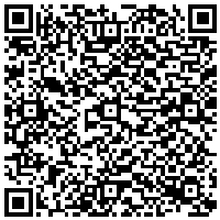 QR Code for bitcoin:bitcoin:bitcoin:bitcoin:bitcoin:bitcoin:bitcoin:bitcoin:bitcoin:bitcoin:bitcoin:bitcoin:bitcoin:bitcoin:bitcoin:bitcoin:dash:XkPPMdfnHSeKFdGDkAkdQtP2QxGAvHH7MD