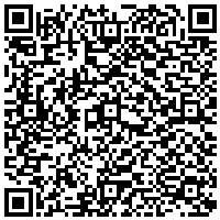 QR Code for bitcoin:bitcoin:bitcoin:bitcoin:bitcoin:bitcoin:bitcoin:bitcoin:bitcoin:bitcoin:bitcoin:bitcoin:bitcoin:bitcoin:bitcoin:bitcoin:dash:XkPQmv2kU5Bd6LpcgXGJaFbg7prfRGKLUP