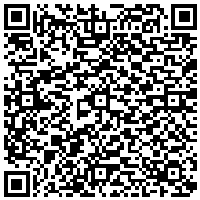 QR Code for bitcoin:bitcoin:bitcoin:bitcoin:bitcoin:bitcoin:bitcoin:bitcoin:bitcoin:bitcoin:bitcoin:bitcoin:bitcoin:bitcoin:bitcoin:bitcoin:dash:XkPRheeBZKwjB2Frg7Eb2gAxnq4nb9mJsW