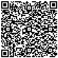 QR Code for bitcoin:bitcoin:bitcoin:bitcoin:bitcoin:bitcoin:bitcoin:bitcoin:bitcoin:bitcoin:bitcoin:bitcoin:bitcoin:bitcoin:bitcoin:bitcoin:dash:XkPW33152Pq5H22P5AggoXfgMFTXYtDBjy