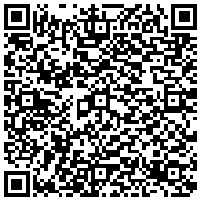 QR Code for bitcoin:bitcoin:bitcoin:bitcoin:bitcoin:bitcoin:bitcoin:bitcoin:bitcoin:bitcoin:bitcoin:bitcoin:bitcoin:bitcoin:bitcoin:bitcoin:dash:XkPdeMwZNBkRpt4eVZNLx5UUPDHoSF2sk4