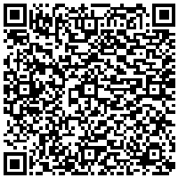 QR Code for bitcoin:bitcoin:bitcoin:bitcoin:bitcoin:bitcoin:bitcoin:bitcoin:bitcoin:bitcoin:bitcoin:bitcoin:bitcoin:bitcoin:bitcoin:bitcoin:dash:XkPgioYrVWQcoxMSCFqCEohwi8DNFHiSMw