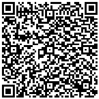 QR Code for bitcoin:bitcoin:bitcoin:bitcoin:bitcoin:bitcoin:bitcoin:bitcoin:bitcoin:bitcoin:bitcoin:bitcoin:bitcoin:bitcoin:bitcoin:bitcoin:dash:XkPifEx3UjSva5ZpeGrof7P3gYGYSCory9