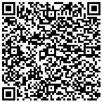 QR Code for bitcoin:bitcoin:bitcoin:bitcoin:bitcoin:bitcoin:bitcoin:bitcoin:bitcoin:bitcoin:bitcoin:bitcoin:bitcoin:bitcoin:bitcoin:bitcoin:dash:XkPqJqsNuJ3RB16g6YAJsWHtAYMKuPXJsK