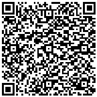 QR Code for bitcoin:bitcoin:bitcoin:bitcoin:bitcoin:bitcoin:bitcoin:bitcoin:bitcoin:bitcoin:bitcoin:bitcoin:bitcoin:bitcoin:bitcoin:bitcoin:dash:XkPy5oHanm5HgCYKbM9vJTsWDeeBhU1CyD