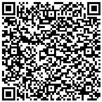 QR Code for bitcoin:bitcoin:bitcoin:bitcoin:bitcoin:bitcoin:bitcoin:bitcoin:bitcoin:bitcoin:bitcoin:bitcoin:bitcoin:bitcoin:bitcoin:bitcoin:dash:XkPyJqgv3S3vNmgHrEx98CgCShBeei91d7