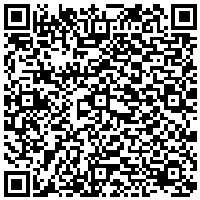 QR Code for bitcoin:bitcoin:bitcoin:bitcoin:bitcoin:bitcoin:bitcoin:bitcoin:bitcoin:bitcoin:bitcoin:bitcoin:bitcoin:bitcoin:bitcoin:bitcoin:dash:XkPymCf1yMZPEnBEkRxgd6M9AUGgeyXRWL