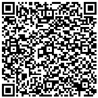 QR Code for bitcoin:bitcoin:bitcoin:bitcoin:bitcoin:bitcoin:bitcoin:bitcoin:bitcoin:bitcoin:bitcoin:bitcoin:bitcoin:bitcoin:bitcoin:bitcoin:dash:XkQ3Sa6FNPFeKjfFuurn5nPoNCTsPLwZZR