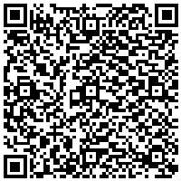 QR Code for bitcoin:bitcoin:bitcoin:bitcoin:bitcoin:bitcoin:bitcoin:bitcoin:bitcoin:bitcoin:bitcoin:bitcoin:bitcoin:bitcoin:bitcoin:bitcoin:dash:XkQ3i6248UFPFGg9HTiG5jEqB9bdkm2dG9