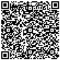 QR Code for bitcoin:bitcoin:bitcoin:bitcoin:bitcoin:bitcoin:bitcoin:bitcoin:bitcoin:bitcoin:bitcoin:bitcoin:bitcoin:bitcoin:bitcoin:bitcoin:dash:XkQ6eLwRTESVJ3Mpc3KfBXvBAWQ4J2nLE9