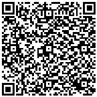 QR Code for bitcoin:bitcoin:bitcoin:bitcoin:bitcoin:bitcoin:bitcoin:bitcoin:bitcoin:bitcoin:bitcoin:bitcoin:bitcoin:bitcoin:bitcoin:bitcoin:dash:XkQ7pn4RtBV86XvMh2tpJaZPbXom91gCSB