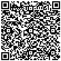 QR Code for bitcoin:bitcoin:bitcoin:bitcoin:bitcoin:bitcoin:bitcoin:bitcoin:bitcoin:bitcoin:bitcoin:bitcoin:bitcoin:bitcoin:bitcoin:bitcoin:dash:XkQFVFjfQLaZ1AHjFuPKK8xvd8sdyBShSV