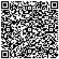 QR Code for bitcoin:bitcoin:bitcoin:bitcoin:bitcoin:bitcoin:bitcoin:bitcoin:bitcoin:bitcoin:bitcoin:bitcoin:bitcoin:bitcoin:bitcoin:bitcoin:dash:XkQJsxZbmn7vuQ5wFEWH2vF2ynqUXTK5aa