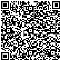 QR Code for bitcoin:bitcoin:bitcoin:bitcoin:bitcoin:bitcoin:bitcoin:bitcoin:bitcoin:bitcoin:bitcoin:bitcoin:bitcoin:bitcoin:bitcoin:bitcoin:dash:XkQPZdMicXY7dGZ2MVsPJWCpbwtE2vRGpw