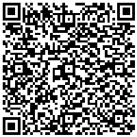QR Code for bitcoin:bitcoin:bitcoin:bitcoin:bitcoin:bitcoin:bitcoin:bitcoin:bitcoin:bitcoin:bitcoin:bitcoin:bitcoin:bitcoin:bitcoin:bitcoin:dash:XkQQWD6CqAtATFyADCbpas45Zzeh3kc3xd
