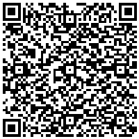 QR Code for bitcoin:bitcoin:bitcoin:bitcoin:bitcoin:bitcoin:bitcoin:bitcoin:bitcoin:bitcoin:bitcoin:bitcoin:bitcoin:bitcoin:bitcoin:bitcoin:dash:XkQTspbMkRqf5TkPFiPs2VjsPn8vAX7Ed4