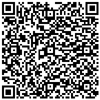 QR Code for bitcoin:bitcoin:bitcoin:bitcoin:bitcoin:bitcoin:bitcoin:bitcoin:bitcoin:bitcoin:bitcoin:bitcoin:bitcoin:bitcoin:bitcoin:bitcoin:dash:XkQUFE2ZkW3tGdevsjGT1PDkzb4mVH2MeC