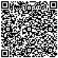 QR Code for bitcoin:bitcoin:bitcoin:bitcoin:bitcoin:bitcoin:bitcoin:bitcoin:bitcoin:bitcoin:bitcoin:bitcoin:bitcoin:bitcoin:bitcoin:bitcoin:dash:XkQb7mn4vGc5xjQmyRbZYwwJsFSYdBJT97