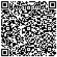QR Code for bitcoin:bitcoin:bitcoin:bitcoin:bitcoin:bitcoin:bitcoin:bitcoin:bitcoin:bitcoin:bitcoin:bitcoin:bitcoin:bitcoin:bitcoin:bitcoin:dash:XkQe98Xk4HDiFEyFdDWN7PBpKeNJHSGT8f