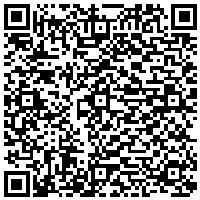 QR Code for bitcoin:bitcoin:bitcoin:bitcoin:bitcoin:bitcoin:bitcoin:bitcoin:bitcoin:bitcoin:bitcoin:bitcoin:bitcoin:bitcoin:bitcoin:bitcoin:dash:XkQmvZdSuTEAxJrPhsoeghiFZPS6fPECkS