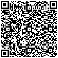 QR Code for bitcoin:bitcoin:bitcoin:bitcoin:bitcoin:bitcoin:bitcoin:bitcoin:bitcoin:bitcoin:bitcoin:bitcoin:bitcoin:bitcoin:bitcoin:bitcoin:dash:XkQow9pCSVbFDRREobBcmZfqL2nHzi7HTd