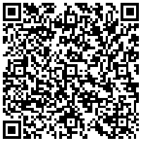 QR Code for bitcoin:bitcoin:bitcoin:bitcoin:bitcoin:bitcoin:bitcoin:bitcoin:bitcoin:bitcoin:bitcoin:bitcoin:bitcoin:bitcoin:bitcoin:bitcoin:dash:XkR4YVcCm89LuAT1ko4wg7ducWuo1c5VWM