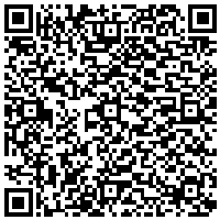 QR Code for bitcoin:bitcoin:bitcoin:bitcoin:bitcoin:bitcoin:bitcoin:bitcoin:bitcoin:bitcoin:bitcoin:bitcoin:bitcoin:bitcoin:bitcoin:bitcoin:dash:XkRAXpgnaWMLVCZX6fVG4ZG72cDXKvHBsX