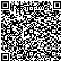 QR Code for bitcoin:bitcoin:bitcoin:bitcoin:bitcoin:bitcoin:bitcoin:bitcoin:bitcoin:bitcoin:bitcoin:bitcoin:bitcoin:bitcoin:bitcoin:bitcoin:dash:XkRFveth3vzUEdscyehmQFuCjakycCUTWR