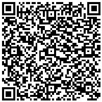 QR Code for bitcoin:bitcoin:bitcoin:bitcoin:bitcoin:bitcoin:bitcoin:bitcoin:bitcoin:bitcoin:bitcoin:bitcoin:bitcoin:bitcoin:bitcoin:bitcoin:dash:XkRJAFPx3BMDmXaMvpFyzdRaeTjWUtJEPL